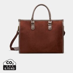 Vinga Hunton computermappe