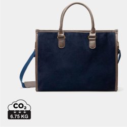 Vinga Hunton computermappe