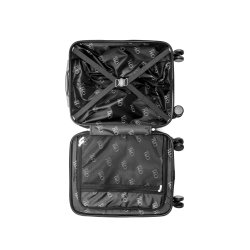 H�ws Copenhagen kufferts�t, 2 stk. - Army gr�n