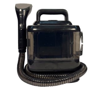 H�ws cleaning h�ndholdt damprenser - 1200w.