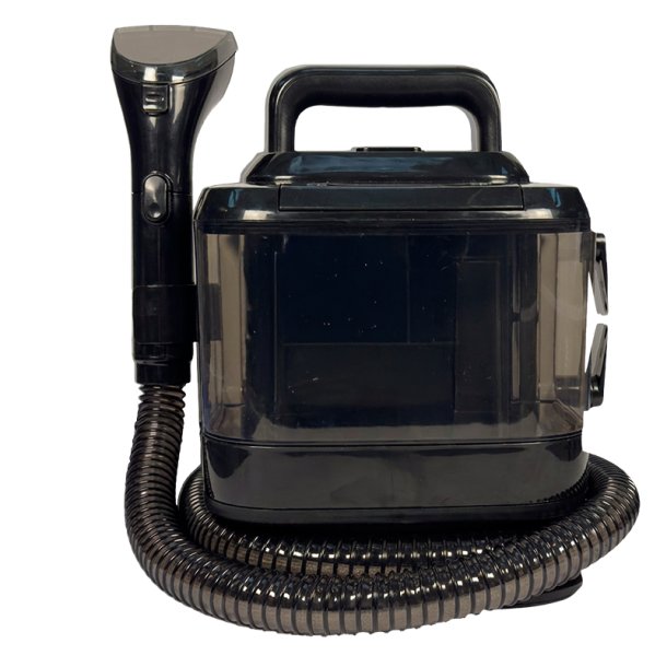 H�ws cleaning h�ndholdt damprenser - 1200w.