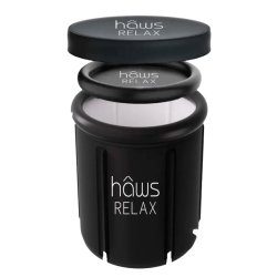 Hws relax is bad 75 x 75 cm.