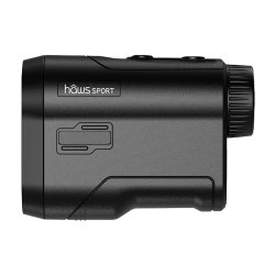 h�ws sport golf-rangefinder