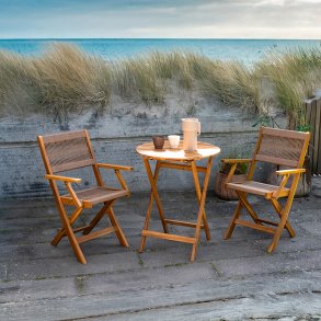H�ws Nooka cafes�t