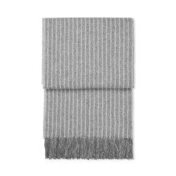 Stripes plaid - Elvang Danmark 