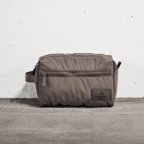 Markberg Josephine Toilet taske - brun