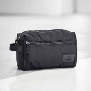 Markberg Josephine Toilet taske - sort