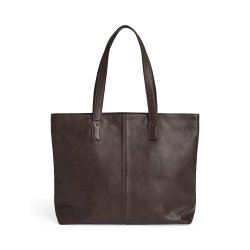 Markberg Molina shopper - Brown