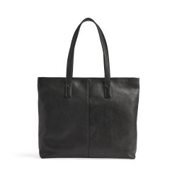 Markberg Molina shopper - sort