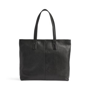 Markberg Molina shopper - sort