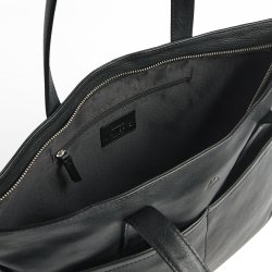 Markberg Molina shopper - sort