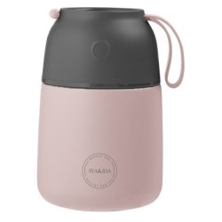 Aya&Ida Foodie - 500 ml.