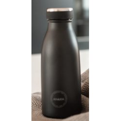 AYA&IDA drikkeflaske - 350 ml.