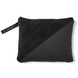 VINGA RPET active dry hndklde 40 x 80 cm.