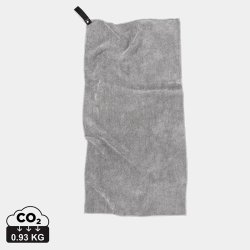 VINGA RPET active dry hndklde 40 x 80 cm.