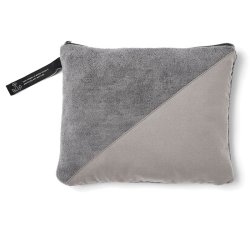 VINGA RPET active dry hndklde 40 x 80 cm.