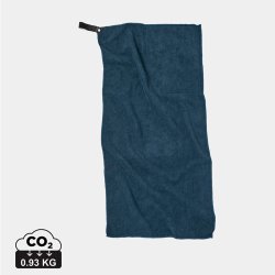 VINGA RPET active dry hndklde 40 x 80 cm.