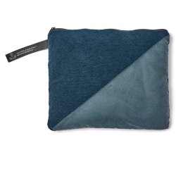 VINGA RPET active dry hndklde 40 x 80 cm.