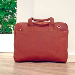 BonGut Computertaske Columbialder 