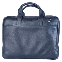 BonGut Computertaske Columbialder 