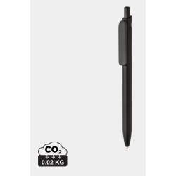 Bolt GRS certificeret R-ABS pen