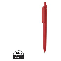 Bolt GRS certificeret R-ABS pen