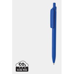 Bolt GRS certificeret R-ABS pen