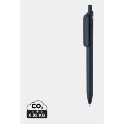 Bolt GRS certificeret R-ABS pen