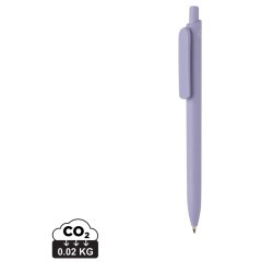 Bolt GRS certificeret R-ABS pen