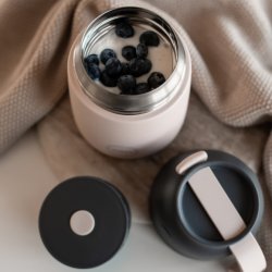 Aya&Ida Foodie - 500 ml.