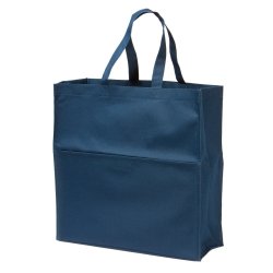 Revisor pose rPET 600D