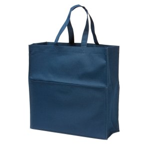 Revisor pose rPET 600D