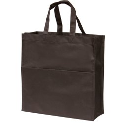 Revisor pose rPET 600D