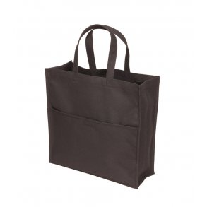 Revisor pose - ekstra kraftig