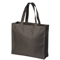 Big Shopper polyester - ekstra stor