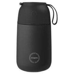 Aya&Ida Foodie - 700 ml.