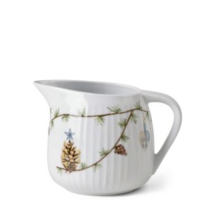 Hammersh�i Christmas saucekande 66 cl.  
