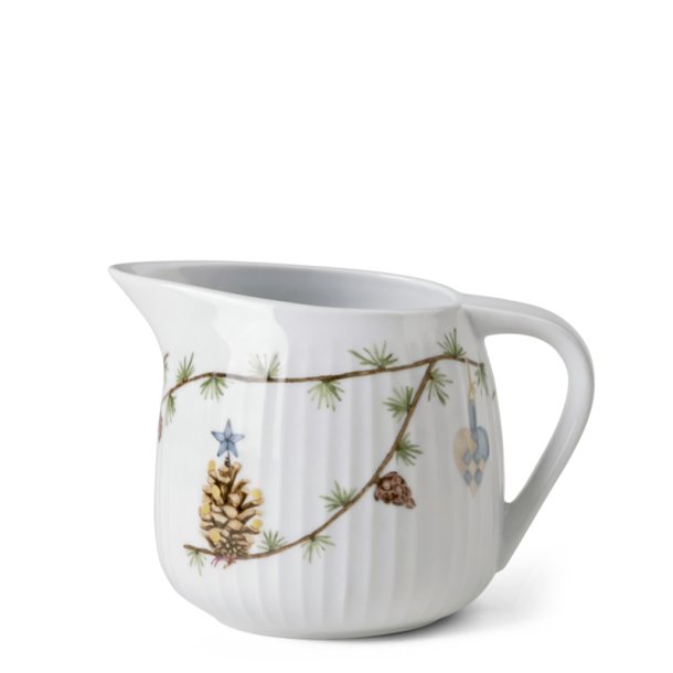 Hammersh�i Christmas saucekande 66 cl.  