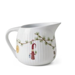 Hammersh�i Christmas saucekande 66 cl.  