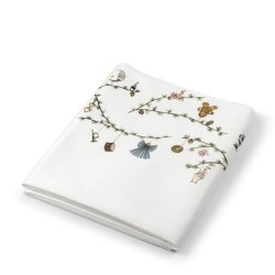 Khler Hammerhi Christmas dug 150 x220 cm