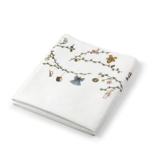 Khler Hammerhi Christmas dug 150 x 370 cm