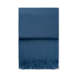 Classic plaid Elvang - bl