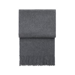 Classic plaid Elvang - gr