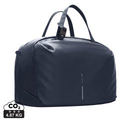 Urban vandafvisende weekendtaske