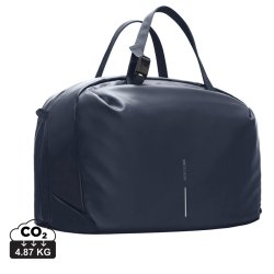 Urban vandafvisende weekendtaske