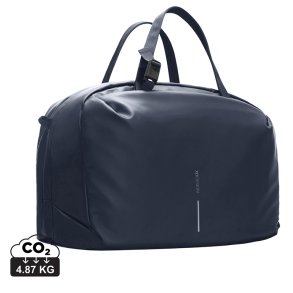 Urban vandafvisende weekendtaske