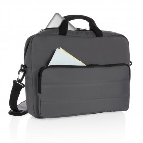 Laptop taske 15,6