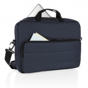 Laptop taske 15,6