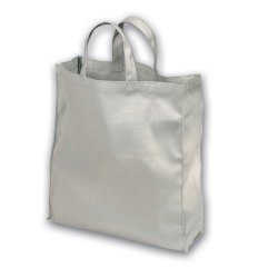 Mulepose med 12 cm. side/bund