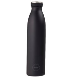 AYA&IDA drikkeflaske - 750 ml.